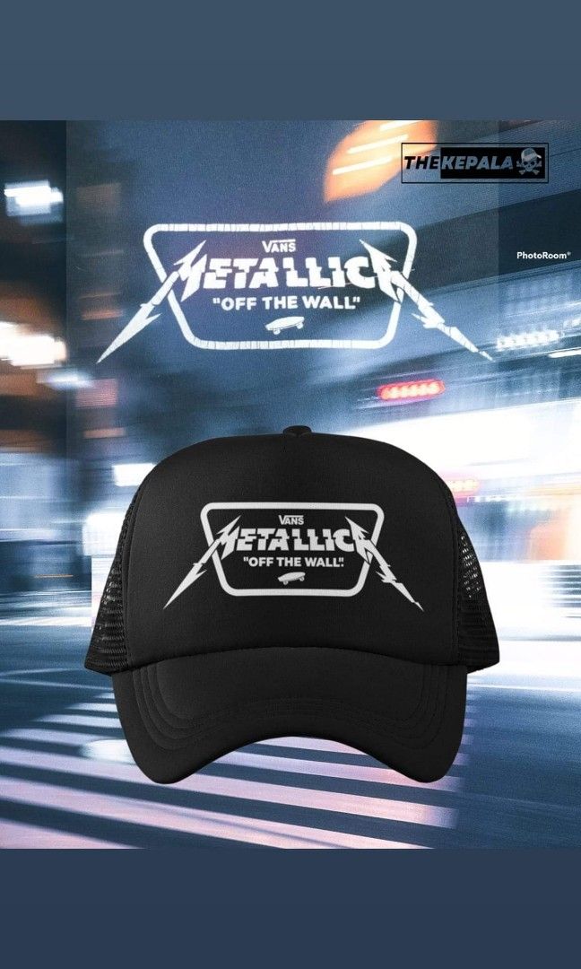 Swag vans snapback sales