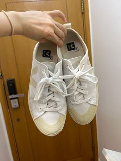 （分類：）位於 。 由 chanyoyi 提交（商品編號 1262111728，圖片 1）。簡介： 。