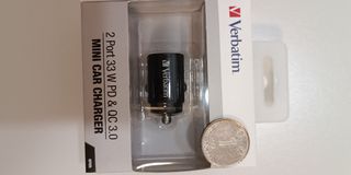 （分類：）位於 。 由 vicexhange 提交（商品編號 1262029467，圖片 1）。簡介： 。