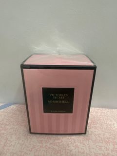 (Category: ) located in . Submitted by shoppmoreee (Listing ID 1262065574, Image 1). Description: .