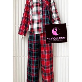 (Kategori: ) berada di . Dikirim oleh alexaunderwear (ID iklan 1261997147, Gambar 1). Deskripsi: .