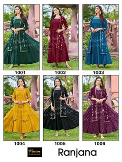 (Category: ) located in . Submitted by renuka_1521 (Listing ID 1262044585, Image 1). Description: .