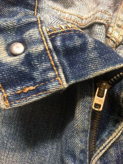 (Category: ) located in . Submitted by slimfat_discount (Listing ID 1262032185, Image 1). Description: .