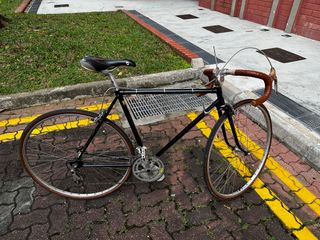 (Category: ) located in . Submitted by roly_____poly (Listing ID 1262035780, Image 1). Description: .