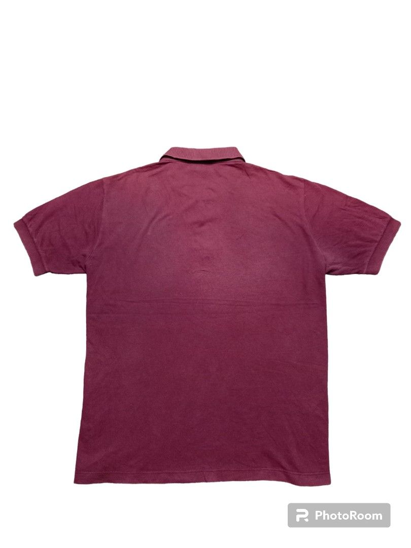 Designer online brand shirts