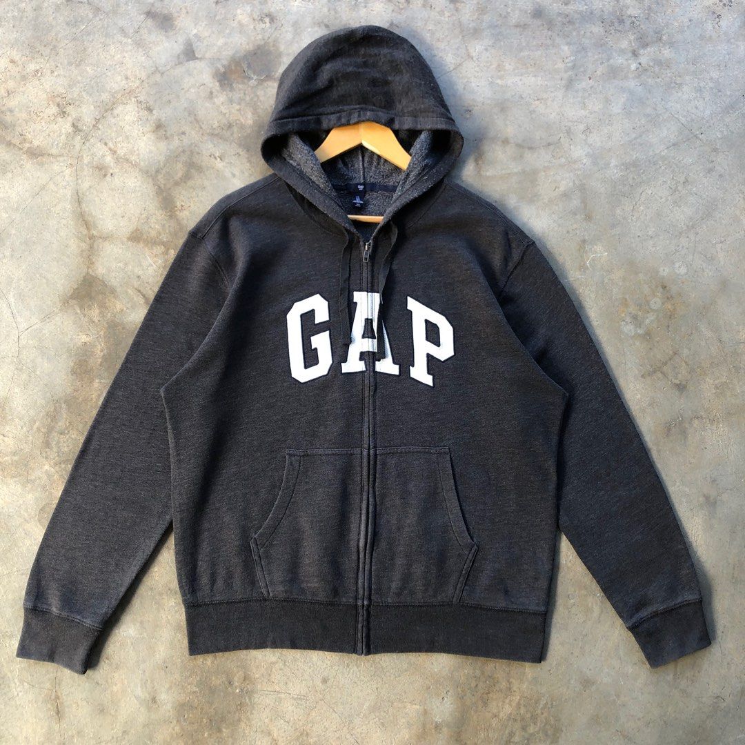 Vintage sales gap sweatshirt