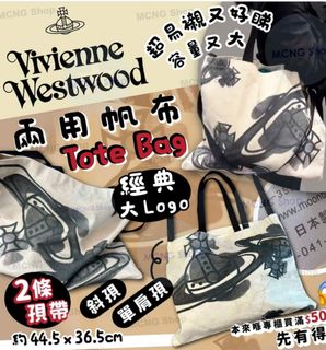 （分類：）位於 。 由 mcngkt 提交（商品編號 1262011837，圖片 1）。簡介： 。