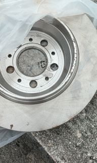 （分類：）位於 。 由 leelingwun 提交（商品編號 1262064217，圖片 1）。簡介： 。