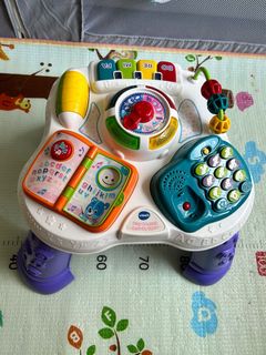 （分類：）位於 。 由 blessedwithjoy 提交（商品編號 1262036184，圖片 1）。簡介： 。