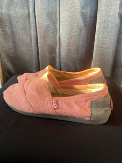 (Kategori: ) berada di . Dikirim oleh bynanda (ID iklan 1262097310, Gambar 1). Deskripsi: .