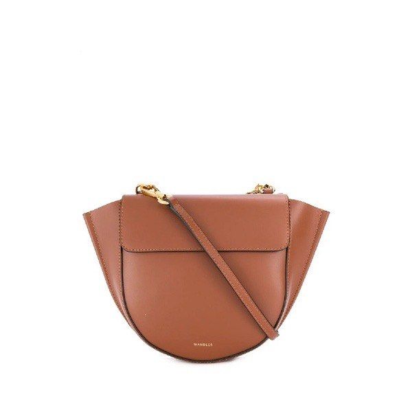 Hortensia mini outlet bag