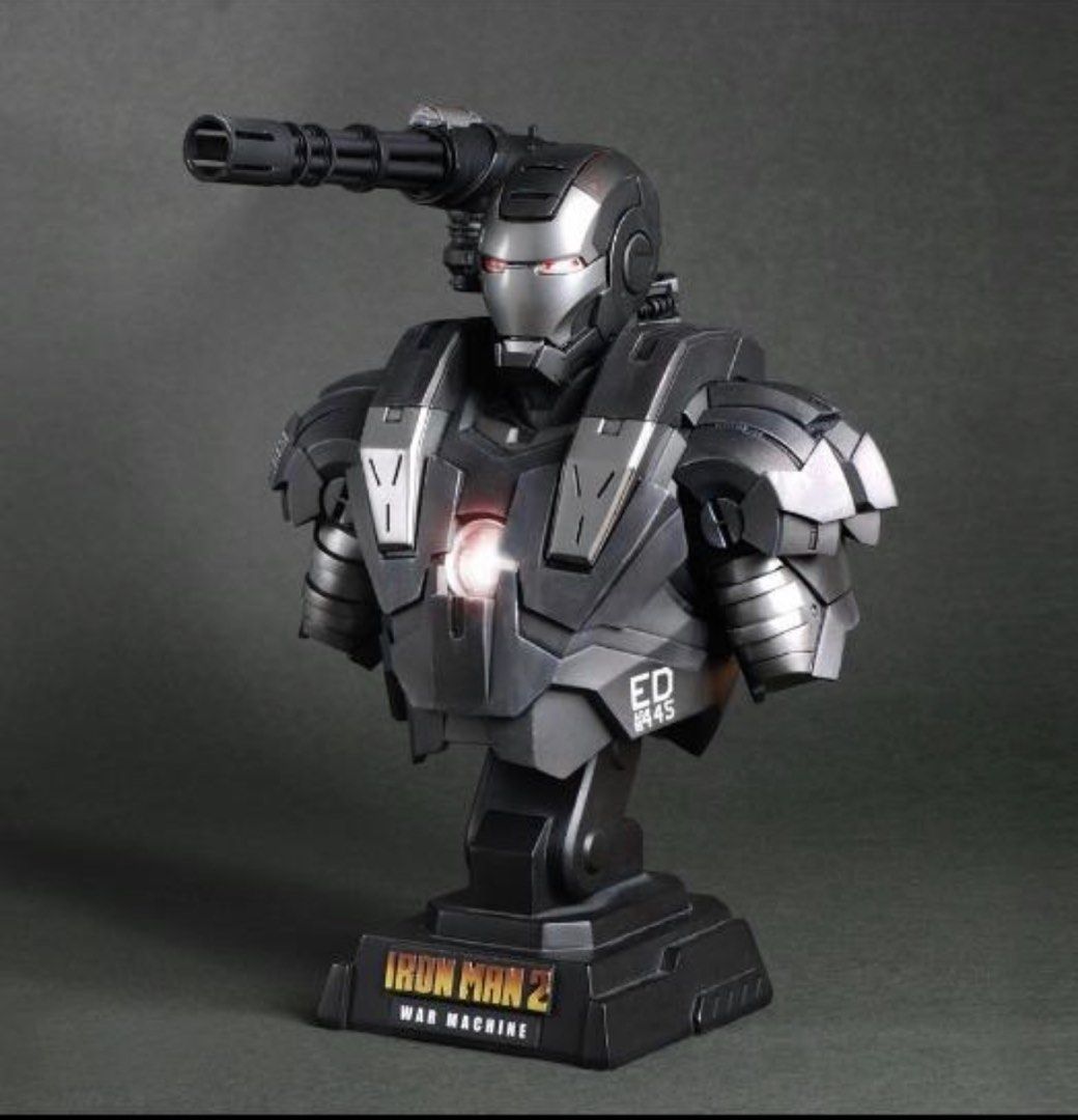 Hot toys cheap sale prices