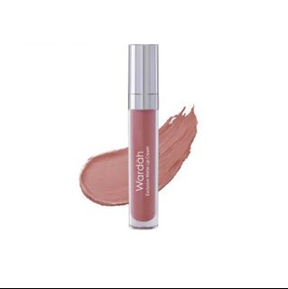(Category: ) located in . Submitted by anasdoespreloved (Listing ID 1262046604, Image 1). Description: .