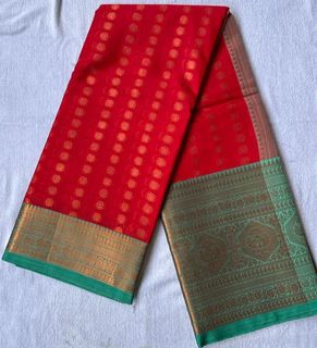 (Category: ) located in . Submitted by parameswari213 (Listing ID 1262062469, Image 1). Description: .