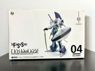 （分類：）位於 。 由 vicar0329 提交（商品編號 1262073084，圖片 1）。簡介： 。
