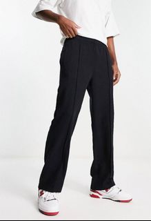 Weekday Ken Trouser/ Jersey Track Pants