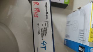 （分類：）位於 。 由 manningswatson 提交（商品編號 1261978236，圖片 1）。簡介： 。