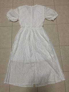 (Category: ) located in . Submitted by yphjac (Listing ID 1262055110, Image 1). Description: .