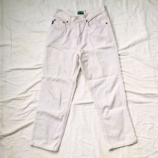 (Kategori: ) berada di . Dikirim oleh ahsecond (ID iklan 1262131737, Gambar 1). Deskripsi: .