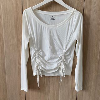 （分類：）位於 。 由 abcnewsecondhand 提交（商品編號 1262020444，圖片 1）。簡介： 。