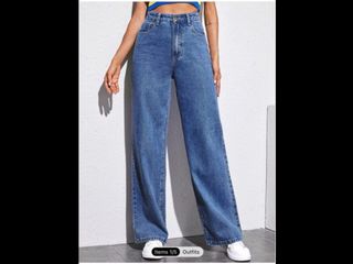 (Category: ) located in . Submitted by sellingzz (Listing ID 1262006854, Image 1). Description: .
