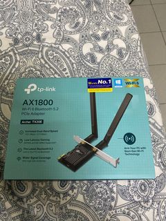 (Category: ) located in . Submitted by amxmr10 (Listing ID 1262115420, Image 1). Description: .