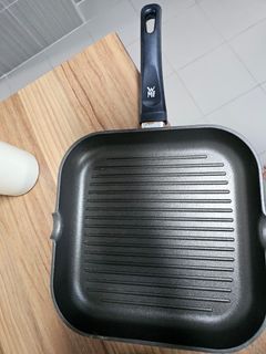 1pc Tamagoyaki Pan, Square Egg Pan Japanese Omelette Pan Nonstick Cookware  PFOA Free All Stoves Compatible Induction Compatible Omelet Maker, Cookware