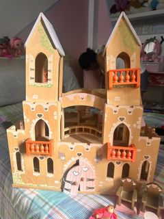 (Category: ) located in . Submitted by hancha68 (Listing ID 1262056756, Image 1). Description: .