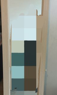 （分類：）位於 。 由 khaleesizw 提交（商品編號 1261990174，圖片 1）。簡介： 。