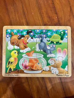 (Category: ) located in . Submitted by shasey (Listing ID 1262069712, Image 1). Description: .