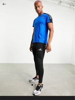 100+ affordable joggers For Sale, Activewear