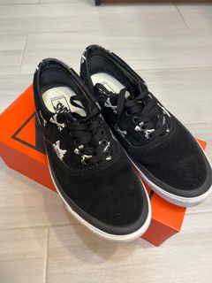 （分類：）位於 。 由 hiim9upper 提交（商品編號 1262075237，圖片 1）。簡介： 。