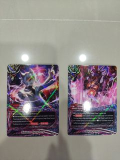(Category: ) located in . Submitted by gen3s1s (Listing ID 1262061430, Image 1). Description: .