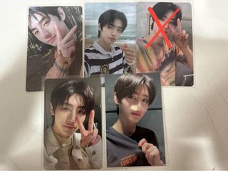 wts enhypen sunghoon pc