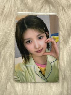 (Category: ) located in . Submitted by junhyeongi (Listing ID 1262080007, Image 1). Description: .