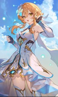 (Category: ) located in . Submitted by kurinsu (Listing ID 1262116056, Image 1). Description: .