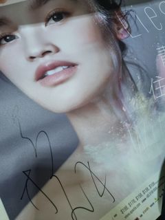 (Category: ) located in . Submitted by taengerine (Listing ID 1262113630, Image 1). Description: .