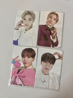 (Category: ) located in . Submitted by dokyeom___ (Listing ID 1262027480, Image 1). Description: .