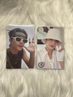(Category: ) located in . Submitted by junhyeongi (Listing ID 1262080148, Image 1). Description: .