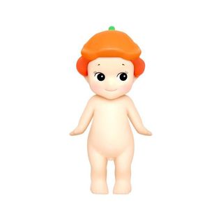 (Category: ) located in . Submitted by mcflurrylover (Listing ID 1262046027, Image 1). Description: .