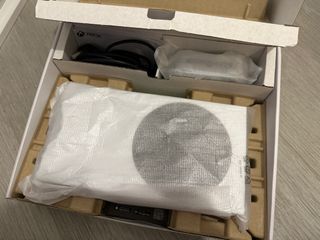（分類：）位於 。 由 a11zzk 提交（商品編號 1262086139，圖片 1）。簡介： 。