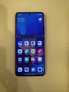 (Category: ) located in . Submitted by nisshal88 (Listing ID 1261992272, Image 1). Description: .