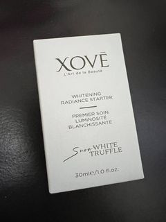 （分類：）位於 。 由 lovesalad 提交（商品編號 1262077929，圖片 1）。簡介： 。