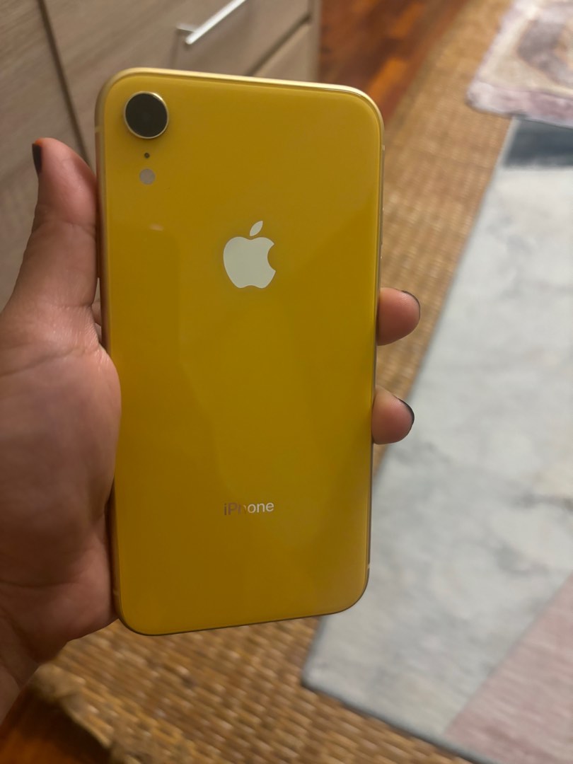 xr-mobile-phones-gadgets-mobile-phones-iphone-iphone-x-series-on