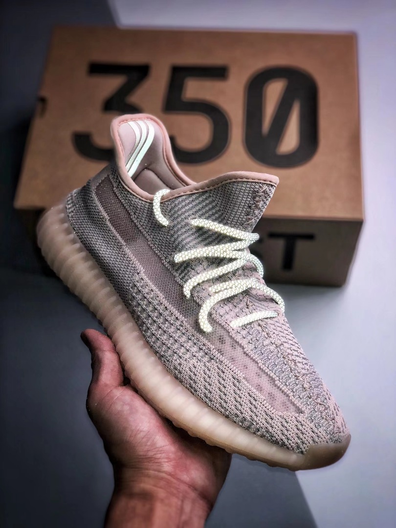 Adidas yeezy boost 35 v2 synth release date hot sale