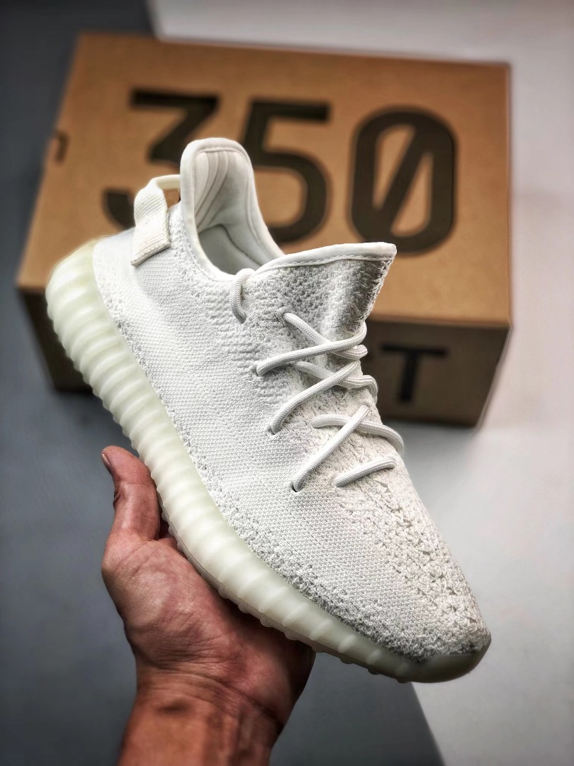 Yeezy 350 Boost V2