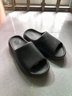 （分類：）位於 。 由 Miro93 提交（商品編號 1261977892，圖片 1）。簡介： 。