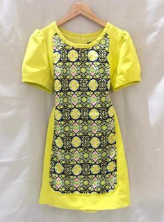 (Category: ) located in . Submitted by thriftingiswise (Listing ID 1262019021, Image 1). Description: .