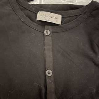 （分類：）位於 。 由 iampoorer 提交（商品編號 1262122278，圖片 1）。簡介： 。