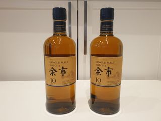 （分類：）位於 。 由 tulo2 提交（商品編號 1261975889，圖片 1）。簡介： 。